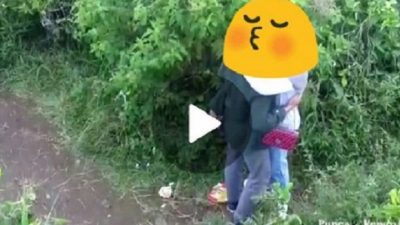 Makasar Video Viral