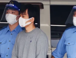 Photo of Rina Arano 3