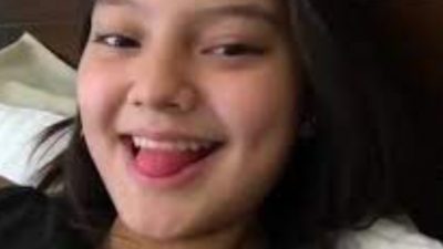 Via Almirah Viral Scandal Video