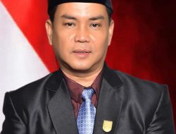 Pergantian Nama RSUD Dumai Tuai Protes