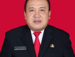 Jelang HUT Meranti, PUPR dan PWI Gelar Lomba Berhadiah Puluhan Juta Rupiah