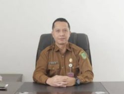 Pemkab Rohil Akan Segera Launching Program Internet Murah di Bangko Pusako