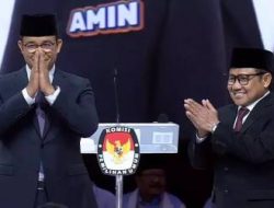 Program Khusus Anies Untuk Masyarakat Yang Sakit