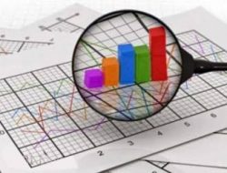 Sebesar 4.8 Persen Ekonomi Riau Tumbuh Dikarenakan Pemilu
