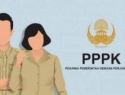 Guru Yang Lulus PPPK Tahun 2022 Penempatannya Akan Ditinjau Ulang Disdik Riau