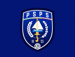 Manajemen PSPS Riau Secara Resmi Mengumumkan Pembubaran Tim
