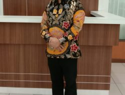 Sistem Komunikasi dan Respons PT Wilmar Lambat, Edison : Jangan Main – Main Dengan Nyawa