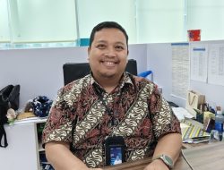 Pelindo Regional 1 Mengucapkan Selamat Hari Kearsipan Nasional