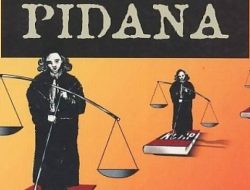 Kecelakaan Kerja Berujung Pidana? Ini Pihak Yang Bisa Terjerat
