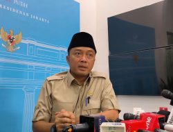 Istana Minta Maaf dan Janji Evaluasi Terkait Keracunan Massal MBG