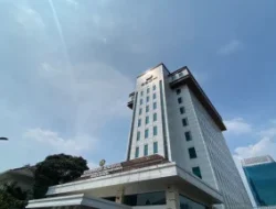ESDM: Proyek Pipa Dumai-Sei Mangkei Rp2,1 Triliun Dimulai Oktober 2025
