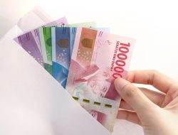 TKSK Riau Menjerit, 9 Bulan Tak Terima Honor