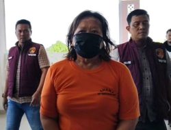 Polda Riau Tangkap Pembuka Lahan Ilegal di Hutan Konservasi di Bengkalis