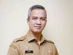 Lulus UKK, 19 Calon Pimpinan BRK Syariah Jalani Wawancara Akhir dengan Gubri