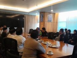 Minta Maaf dan Tabayyun ke Ponpes Lirboyo, Berikut Pernyataan Lengkap TRANS7