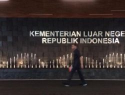 KBRI Phnom Penh Pulangkan 67 WNI Korban Online Scam di Kamboja