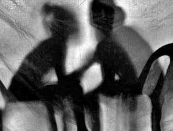 Digerebek Warga, Dua Mahasiswa Asal Riau Diduga Berbuat Mesum
