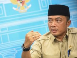 Pemerintah Berencana Hapus Tunggakan Iuran BPJS Kesehatan
