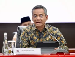 BC Telah Menindak 954 Juta Batang Rokok Ilegal Hingga Oktober 2025