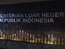 Kemlu Pulangkan 300 WNI dari Tahanan Imigrasi Malaysia