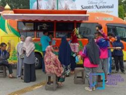 DPRD Riau Bentuk Pansus, Bidik Peningkatan PAD Riau dari Rp 4,9 T ke Rp 5,2 T