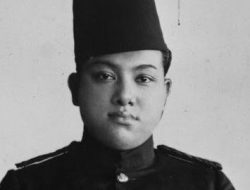 Sultan Riau Jadi Pahlawan, Kasih Rp 1 T Lebih Buat Pemerintah RI