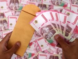 Terget Akhir Desember, Pemprov Mulai Membahas UMP Riau 2026