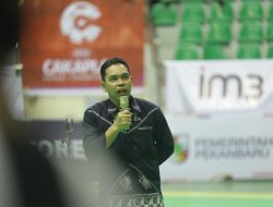 Waspada Perubahan Cuaca, Disdik Riau Larang Sekolah Lakukan Studi Tour ke Luar Kota