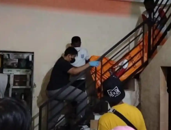 Satu Keluarga Tewas Diduga Keracunan Asap Genset