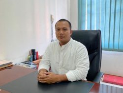 Jurus Jitu Riau Bikin UMKM Cuan di Festival Pariwisata