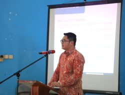 LPSK Catat 109 Permohonan Perlindungan di Riau