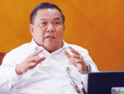 Plt Gubri Sebut Asesmen Direksi BRK Syariah Bakal Diulang
