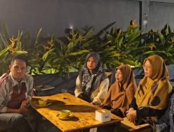 Belasan Tahun Mengabdi, Nasib Guru di Riau Tidak Diterima Jadi PPPK