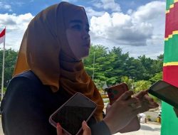DPRD Riau Minta PLTA Koto Panjang Tak Buka Pintu Air Lagi