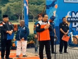 KSBSI Riau Soroti Perusahaan Sawit yang Belum Terapkan UMS 2026