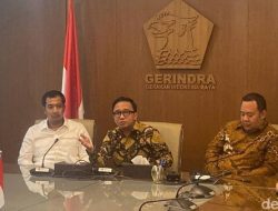 Gerindra Beri Rp 10 Juta Bagi Warga yang Infokan Penyelewengan BBM Subsidi