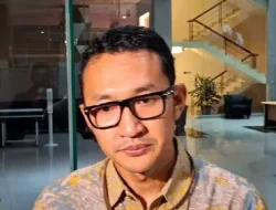 Hari Ini, KPK Kembali Periksa Abdul Wahid Sebagai Saksi Dugaan Korupsi