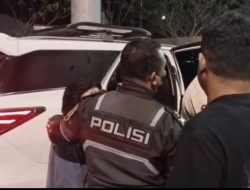 Dugaan Penculikan Anak,, Polisi: Yang Ambil Mamanya, Kami Dalami