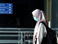 Gelombang PHK Mulai Terjadi di Riau, 300 Pekerja di Pelalawan Sudah Terdampak