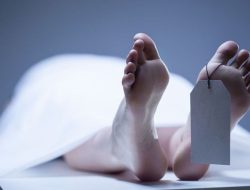Kemen PPPA Kawal Kasus Tewasnya Siswa SMP Akibat Ledakan Alat Sains di Siak