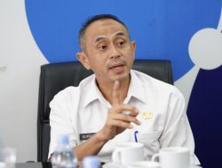 Tak Ada Tenaga Ahli, Pemprov Riau Bentuk Tim Asistensi Desa