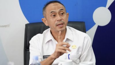 Tak Ada Tenaga Ahli, Pemprov Riau Bentuk Tim Asistensi Desa