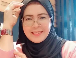 Hildawati Dosen STIA Dumai Raih Hibah BIMA 2026