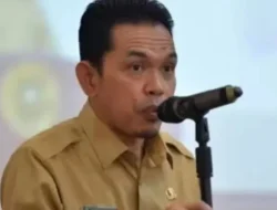 Disdik Riau Tegas Larang Sekolah Tahan Ijazah Siswa