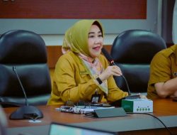 Awal 2026, Investasi Kota Dumai Tembus Rp3,04 Triliun dan Jadi Tertinggi di Riau