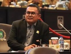 Warga Rohil Pilih ‘Hukum Jalanan’ Lawan Mafia Narkoba, DPRD Riau: Puncak Amarah yang Terabaikan