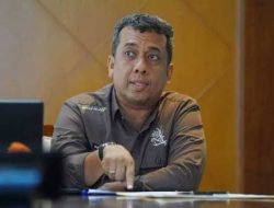 Disnaker Riau Buka Layanan Pengaduan Kecelakaan Kerja 24 Jam