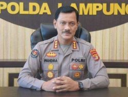 Polda Riau Dalami Dugaan Penghinaan Tokoh Adat di Pekanbaru
