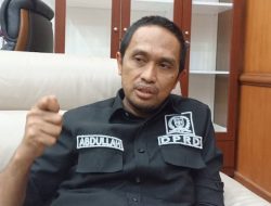 DPRD Riau Minta PLN Segera Selesaikan Perbaikan Aliran Listrik