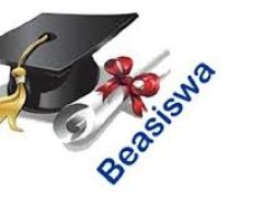 Disdik Riau Imbau SMA/SMK Percepat Sosialisasi Beasiswa SDM Sawit 2026